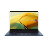 ASUS NTB Zenbook 14 OLED (UX3402VA-OLED436W),i5-13500H,14" 2.8K (2880 x 1800),16GB, 512 GB SSD, Iris Xe, W11H, Blue