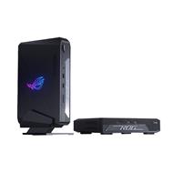 ASUS NUC 14 ROG Mini PC/ NUC14SRKU9BYAR2/Intel Core Ultra 9/16GB DDR5+1TB+Win 11+RTX 4070/EU power cord