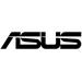 Asus orig. adaptér 200W 20V 3P (6PHI)