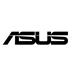 Asus orig. baterie MX455 BATT LG Li-Polymer