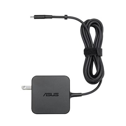 Asus originální adaptér AC65-00 /koncovka USB-C/15W,27W,45W,65W