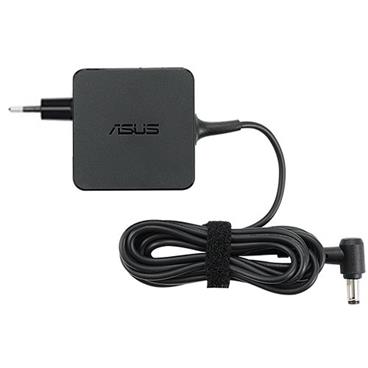 Asus originální adaptér AD45-00B/4.0mm/3pin/45W