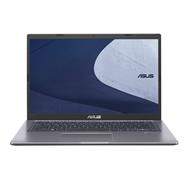 ASUS P1 P1412CEA-EK0030 i3-1115G4/8GB/256GB SSD/14" FHD/2r Pick-Up&Return/Bez OS/šedý