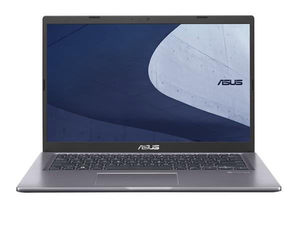 ASUS P1 P1412CEA-EK0030W i3-1115G4/8GB/256GB SSD/14" FHD/2r Pick-Up&Return/Win11/šedý