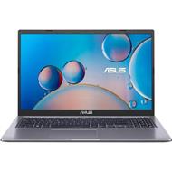 ASUS P1 P1511CEA-BQ1138T/i5-1135G7/8 GB/256 GB SSD/15,6'' FHD/IPS/2 roky Pick-Up & Return/Win10 Home/Šedá