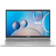 ASUS P1 P1511CEA-BQ1140T i5-1135G7 (4C/8T)/8GB/512GB SSD/15,6" FHD/IPS/2r Pick-Up&Return/Win10/šedý