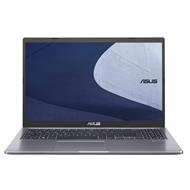 ASUS P1 P1512CEA-EJ0042W i3-1115G4/8GB/256GB SSD/15,6" FHD/2r Pick-Up&Return/Win11/šedý