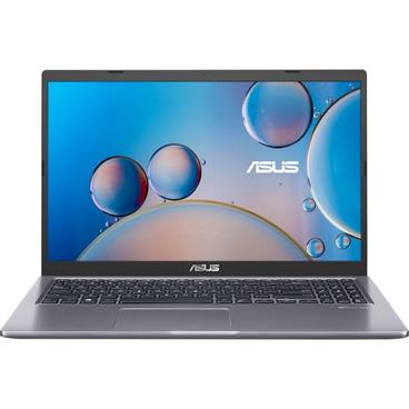 ASUS P1511/15,6"/i3-10110U (2C/4T)/8GB/512GB SSD/NoOS/Grey/2Y PUR