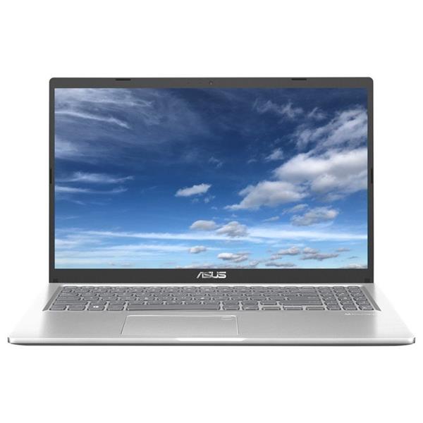 ASUS P1511/15,6"/i5-1135G7 (4C/8T)/8GB/512GB SSD/NoOS/Grey/2Y PUR