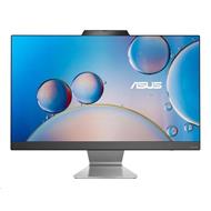 ASUS PC AiO ExpertCenter E3 (E3402WBAK-BPC007W),i3-1215U, 23,8" 1920 x 1080, 8GB,512GB SSD,Intel UHD,W11Home,Black