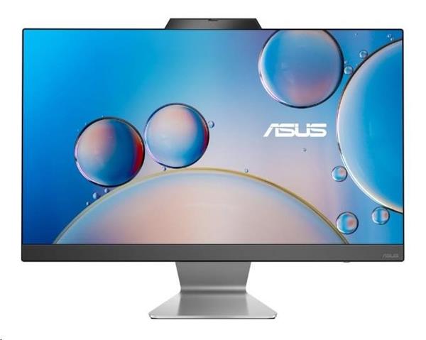 ASUS