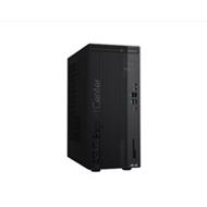 ASUS PC Desktop ExpertCenter D7 (D700ME-313100091X) Black/Mini tower/i3-13100/16GB/512GB/DVD writer 8X/Win11 Pro/3Y PUR