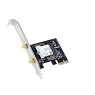 ASUS PCIE WIFI CARD/INTEL AX200