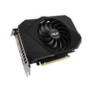 ASUS Phoenix GeForce RTX 3050 8GB GDDR6 1xHDMI 3xDP