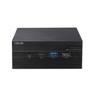 ASUS PN40-BBC521MV - N4020/1*M.2 Slot+ 1* 2.5" Slot/0G/VGA/bez OS