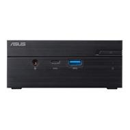 ASUS PN41 N5100/1*M2 Slot+1*2.5" slot/0G/WO/VGA/S1