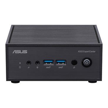 ASUS PN42 1200/1*M2 Slot +*2.5" slot/0G/WO/VGA