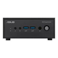 ASUS PN42 N100/128G SSD+*2.5" slot/4G/W11PRO/VGA