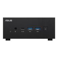 ASUS PN53 R5-7535H/2*M.2 Slot+ 2.5" slot/0G/bezOS