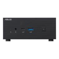 ASUS PN63 i3-1115G4/1*M.2 slot+ 2.5" slot/0G/bez