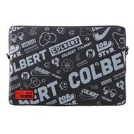 ASUS pouzdro T3300 VIVOBOOK SLEEVE P.Colbert edition, 13,3'