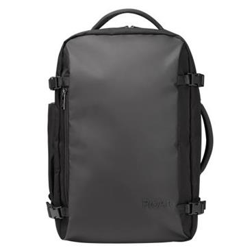 ASUS PP2700 PROART BACKPACK/CN//17/BK/S/6 IN 1/černý