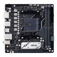 ASUS PRIME A320I-K