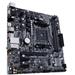 ASUS PRIME A320M-K, AM4, AMD A320, 2xDDR4, 1 x PCIe 3.0/2.0 x16, SATAIII, M.2, D-sub, HDMI, mATX