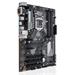 ASUS PRIME B360-PLUS Intel Socket 1151/B360/4xDDR4/1 x PCIe 3.0 x16 (x16 mode)/SATA 6Gb/M2/ATX