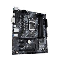 ASUS PRIME B460M-A R2.0