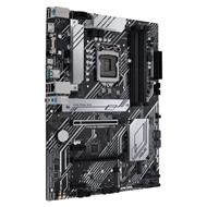 ASUS PRIME B560-PLUS