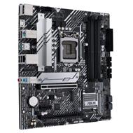 ASUS PRIME B560M-A