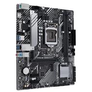 ASUS PRIME B560M-K