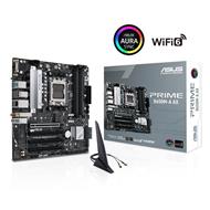 ASUS PRIME B650M-A-CSM soc AM5 DDR5 B650 mATX