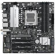 ASUS PRIME B650M-A soc AM5 DDR5 B650 mATX