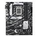 ASUS PRIME B760-PLUS D4 / Intel B760 / LGA1700 / 4x DDR4 / 3x M.2 / DP / HDMI / VGA / 1x USB-C / ATX