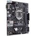 ASUS PRIME H310M-R R2.0, Intel LGA-1151, 2x DDR4 1 x PCIe 3.0/2.0 x16, 1 x D-Sub + 1 x DVI, uATX