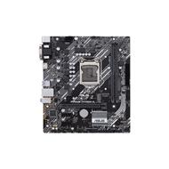 ASUS PRIME H410M-A/CSM