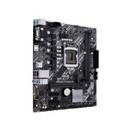 ASUS PRIME H410M-E