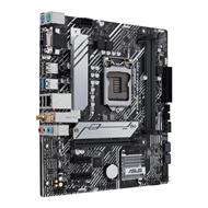 ASUS PRIME H510M-A WIFI