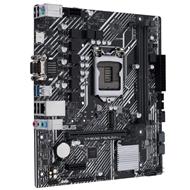 ASUS PRIME H510M-D