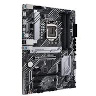 ASUS PRIME H570-PLUS