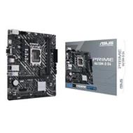 ASUS PRIME H610M-D D4, 1700, Intel H610, 2xDDR4, mATX