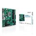 ASUS PRIME Q370M-C Micro-Q370 business motherboard with Intel® vPro support and enhanced security