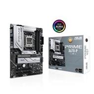 ASUS PRIME X670-P, AM5, AMD X670, 4xDDR5, ATX