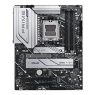 ASUS PRIME X670-P-CSM, MB Sc AM5, AMD X670, 4xDDR5, 1xDP, 1xHDMI