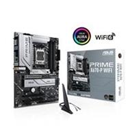 ASUS PRIME X670-P WIFI