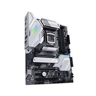 ASUS PRIME Z490-A