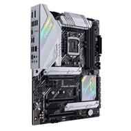 ASUS PRIME Z590-A