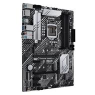 ASUS PRIME Z590-V